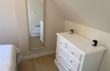 Duplex appartment in a private greeny residence - Foto 7