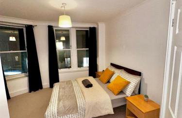 City LUX Apartment - Foto 1