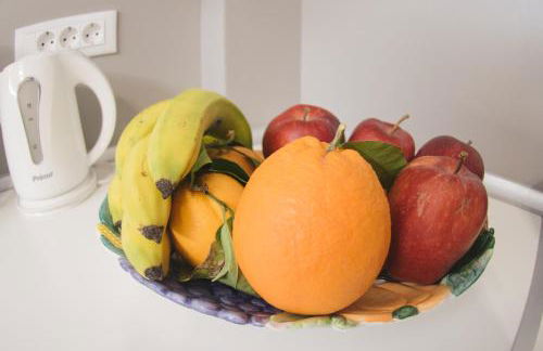 La Casa de Tsampika - Foto 23