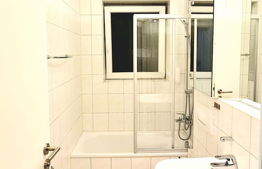 Sanosueno Family - Bester Bergblick - Photo 38