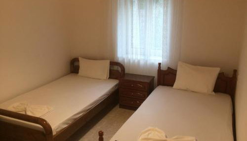 Guesthouse "Athina" - Foto 4