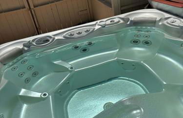 Disco House- The 70s Experience w Pool Spa - Foto 45