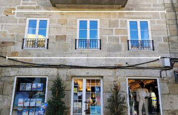 Castellum Tude Apartamento - Foto 30