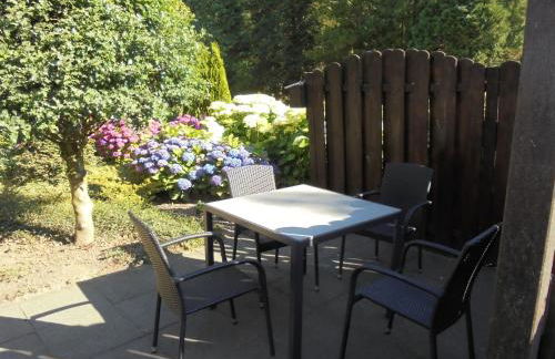 Ferienwohnung Küper - Foto 24