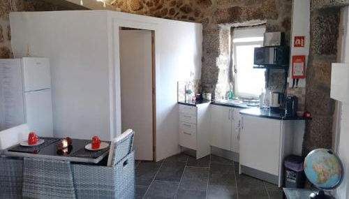 Akivillas Celorico Brick - Foto 4