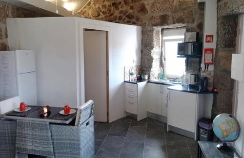 Akivillas Celorico Brick - Foto 4