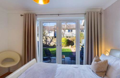 Scotchacre Kingsbarns - Walk to Beach & Golf Club - Foto 9