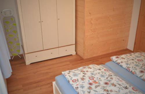 Ferienwohnung Traumschiff - Foto 11