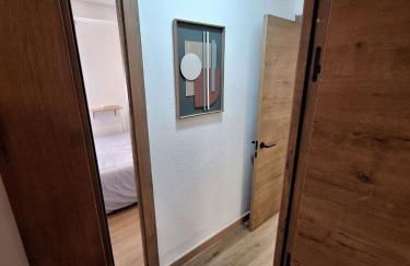 Piso Burjassot - Valencia - Foto 36