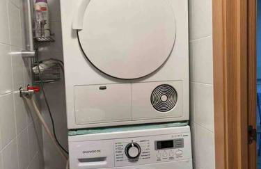 Casa Toja. Agradable y familiar. - Foto 7