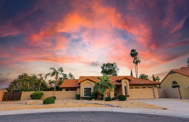 Monte Cristo Phoenix - Foto 55