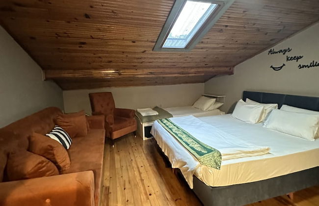 Green Bird Suit - Foto 26