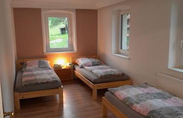 Ferienhaus Koenig - Foto 1