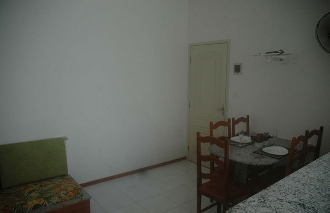 Praia do Forte - Aluguel Economico - Foto 40