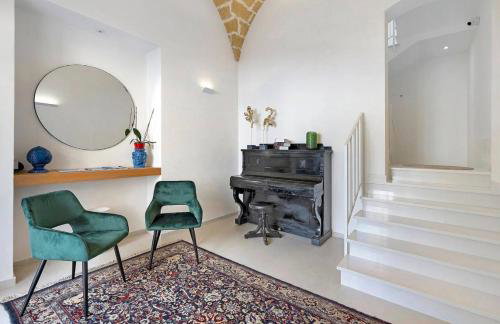 Palazzo Tilde - Foto 14