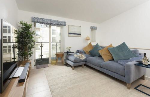 Close to the Beach, Wi-Fi, Parking - Foto 2