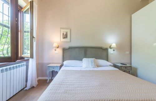 Ai due Cedri - Foto 61