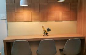 Apart Hotel Vista Azul - Vista Pedra azul - Photo 12