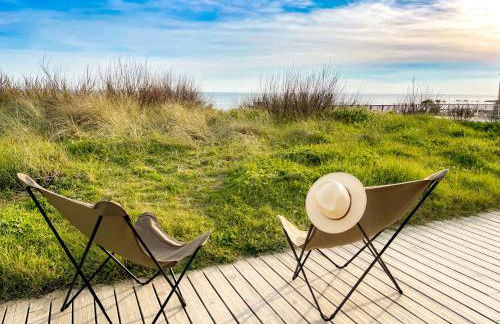 Valentin Beach Home ! un duplex sur la plage - Foto 19