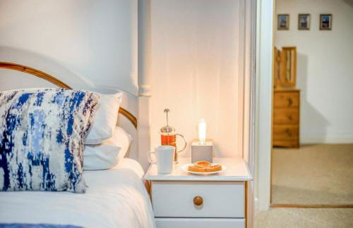 3 Bed in Tenby oc-h26847 - Photo 16