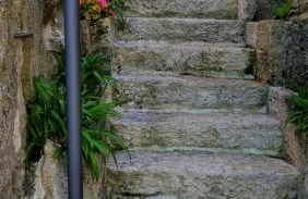 Casa Colmeia - Foto 24