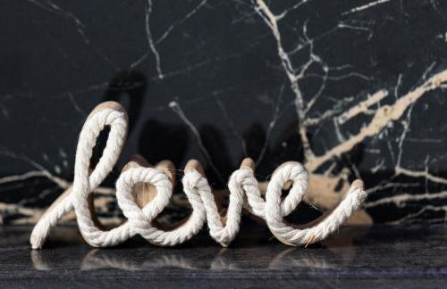 Suite Spa Sauna - Charleville - UNE PARENTHESE ARDENNAISE - Foto 15