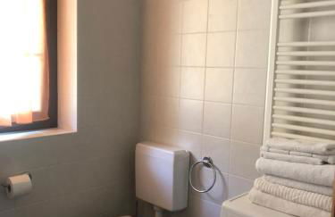 Baita Poira Jessi - Foto 24