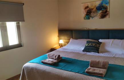 Villa Rosemari, Anatoli Apartment - Foto 21