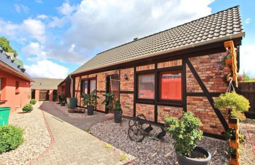 Alte Schmiede - Photo 14