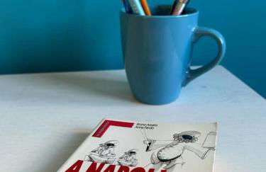 Casa Mia nel cuore di Napoli - Foto 26