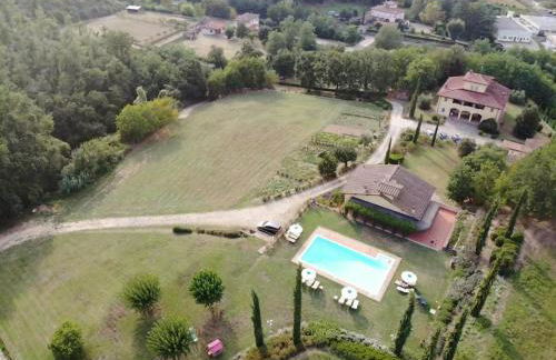 Agriturismo Podere Filicaia - Foto 12