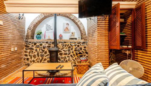 Casa Do Castelo - Foto 4