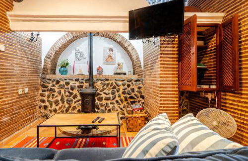 Casa Do Castelo - Foto 4