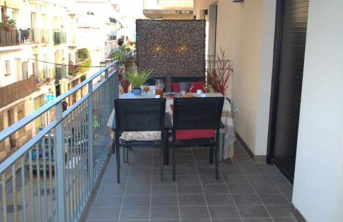 Sweet Inas - Photo 51