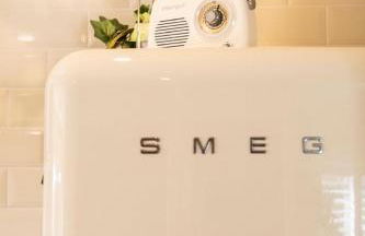 Stunning views, Hot tub, 5 mins to Chester - Photo 77