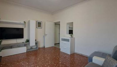 Gate 2 Rome - Your home near Rome - Foto 5