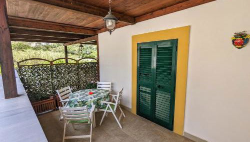 Ponza Holiday Homes - Santa Maria - Foto 2