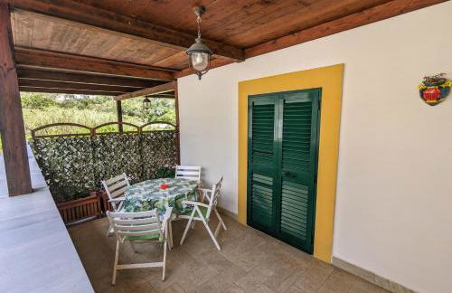 Ponza Holiday Homes - Santa Maria - Foto 2