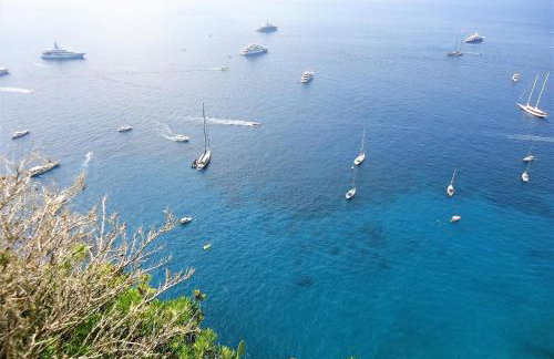 Villa de la Luz - Photo 9