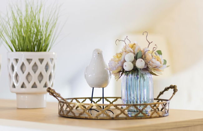 Quintinha S o Martinho Luxury 2 Suites Villa Eira - Foto 24