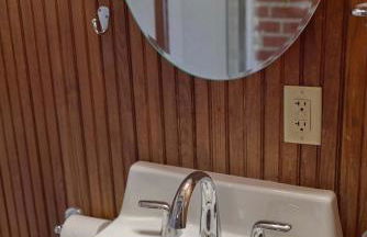 Premier Downtown Loft Building, Just Opened - Foto 33