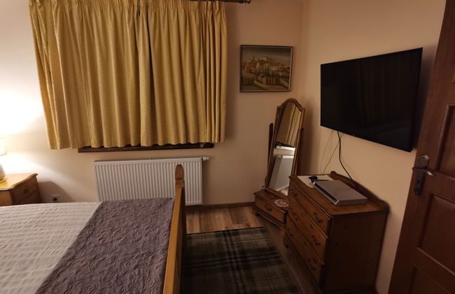 Excelent 1-bed Apartment in Rzeszow - Foto 8