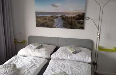 Ferienwohnung mit Weitblick & Strandlage - Foto 36