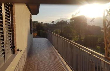 Masseria Frangiosa - Foto 71