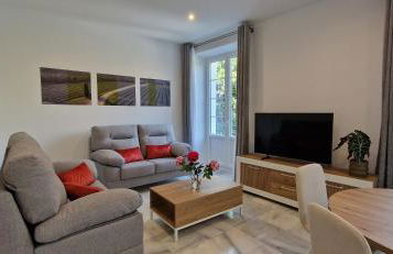 Apartamentos Arenal - Foto 23