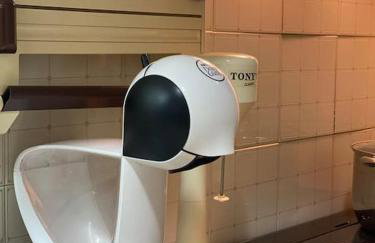 Jim House Thessaloniki - Photo 50