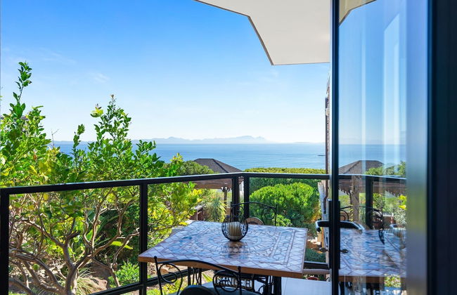 Zaria Sun Family - Photo 12