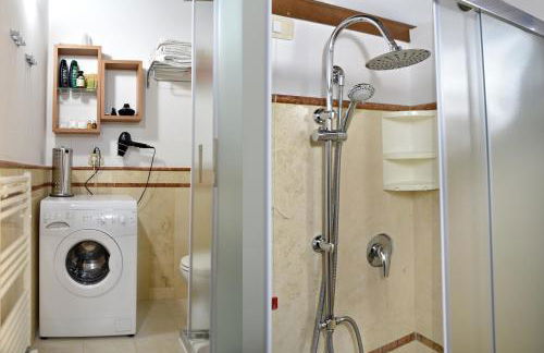 Locazione Turistica Arcobaleno "Family Loft" - Foto 22