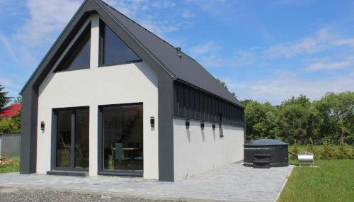 Osada Brennica - Foto 2