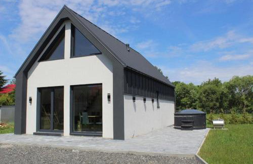 Osada Brennica - Foto 2